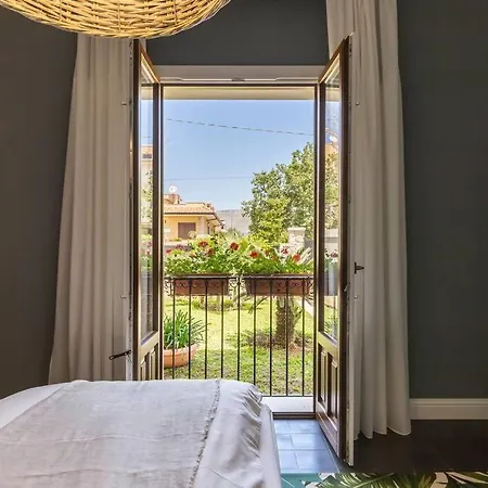 Casa de Férias Explore Sicily From A Lux & Private Pool