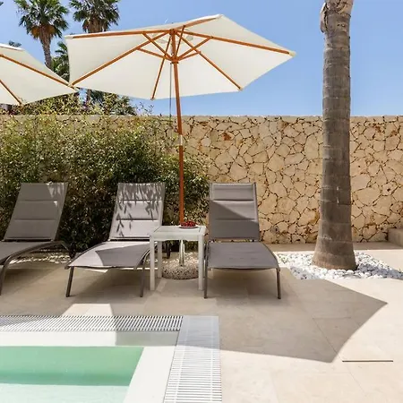 Holiday home Explore Sicily From A Lux & Private Pool *