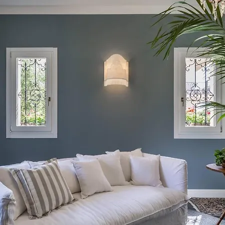 Holiday home Explore Sicily From A Lux & Private Pool